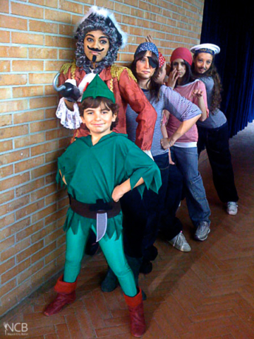 concorsi - NCB-concorsi-Peter-Pan-Citta-Della-Scienza-Premio-Calasanzio.jpg