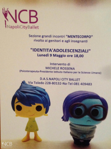 eventi-seminari - NCB-eventi-seminari-img-1177.jpg