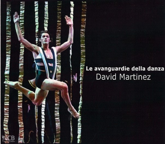 eventi-seminari - NCB-eventi-seminari-le-avanguardie-della-danza.jpg