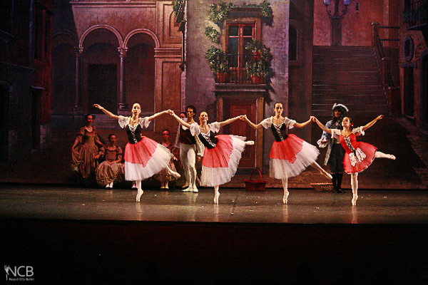 coppelia - NCB-coppelia-img-8375.jpg