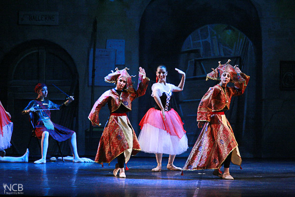 coppelia - NCB-coppelia-img-8526.jpg