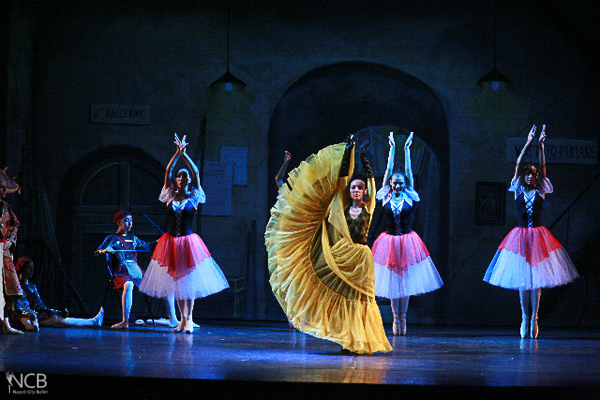 coppelia - NCB-coppelia-img-8548.jpg