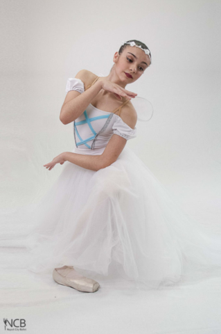 la-sylphide - NCB-la-sylphide-dsc-7576.jpg