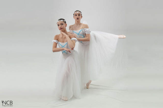 la-sylphide - NCB-la-sylphide-dsc-8357.jpg