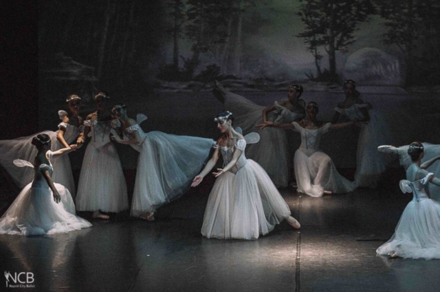 la-sylphide - NCB-la-sylphide-dsc-9001.jpg